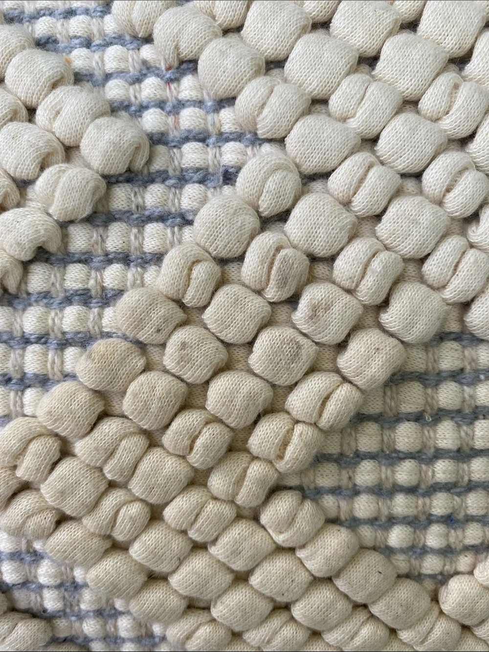 Celerie by Celerie Kemble rectangular pillow